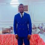 Roger Arthur SIMO NGNECHEYI Profile Picture