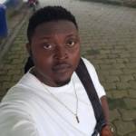 Bertini TSAYEM NIMPA Profile Picture