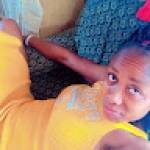Lucie Christelle NGO MBAILAM Profile Picture
