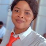 Yvana TSOGO Profile Picture
