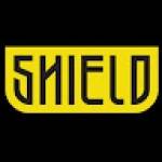 Shield Lubricants Profile Picture