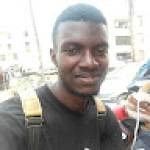 PICARD-KONO TONGANBA Profile Picture