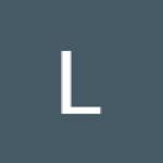 Luc Gislain NGUENDENG Profile Picture
