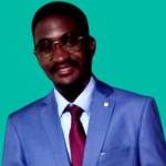 Georges Wilfried NSONGAN Profile Picture