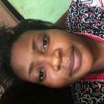 Danielle NKETCHA Profile Picture