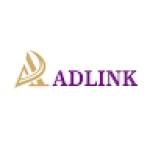Adlink PUBLICITY Profile Picture