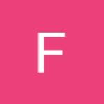 Francine HAMELLE Profile Picture