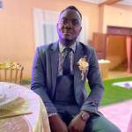 Vanel TCHOMGUI TCHEUTCHIE Profile Picture