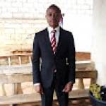 Marco MFONO Profile Picture