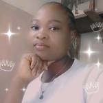 Pamela Stela DONGMO TEUFACK Profile Picture
