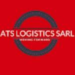 Contact ATS Profile Picture