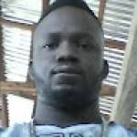 LOGMO ZACHARIE ELIE Profile Picture