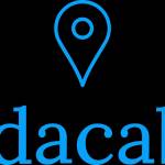 Idacab TaxiDriver Profile Picture