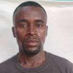 Charles Eric NTOLA Profile Picture