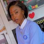 Princesse Shella TSAFACK YMELE Profile Picture