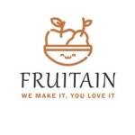 Fruitain POWDER Profile Picture