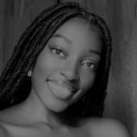Reine MANGA OLESSA DOUALA MOUTENG Profile Picture