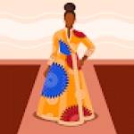 Fridoline KUMBO Profile Picture