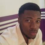Rudolf NGUEPNANG TCHOUALONG Profile Picture