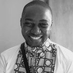 Brice TAKU TCHEYANOU Profile Picture