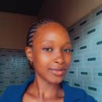 Nefertiti Lucie BIHINA MINFOUMOU Profile Picture