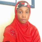 Roukayatou OUMAROU Profile Picture
