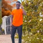 Fils Pierre Néhémie BIYIHA BELLO Profile Picture
