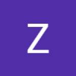 Zena YENNYUY Profile Picture