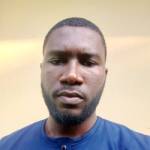 Victor Junior MOUBANDJE Profile Picture