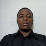 Patrick Michel KWAWA TACHAGAM Profile Picture