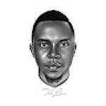 Bernard MPAKA Profile Picture