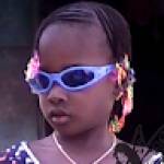 Amatam TAMBOURA Profile Picture