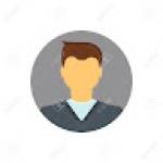 Darel NOUTSA Profile Picture