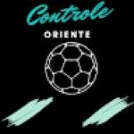 The SHARE Profile Picture