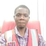 Arnold FOUODJI DJOUSSE Profile Picture