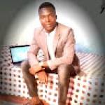 Aristide GAPILI Profile Picture