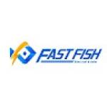 Fast Fish Profile Picture