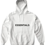 Essentials ESSENTIALS Profile Picture