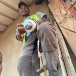 Durel EKORO ANGO Profile Picture