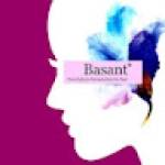 Hpv BASANT Profile Picture