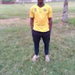 Stephane PODRON Profile Picture
