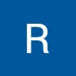 Remy Corneille BEH Profile Picture