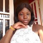 Christiane Evelyne Jacky SEPPO EDINGUE Profile Picture