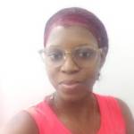 Sergelle MEMENI NGUEPDO Profile Picture