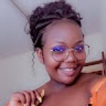 SAPE KEPSEU épouse BEYALA ARIELLE SANDRA Profile Picture