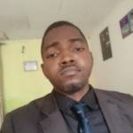 Herve BELINGA Profile Picture