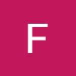 Francine NYEMB Profile Picture