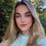 Natasha STANFORD Profile Picture