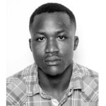 Steve CHIFONKEU Profile Picture