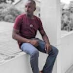 Christian TCHUENKAM Profile Picture